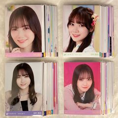乃木坂46 向井葉月 生写真まとめ売り 90枚 NL2062P f115 - メルカリ