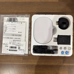 2026年最新】楽ちんヒアリング 充電式の人気アイテム - メルカリ