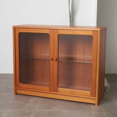 karimoku マガジンラック 雑誌入れ スリッパラック ブックラック