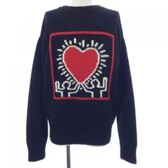 ワコマリア WACKO MARIA ニット