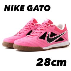 未使用] Nike Gato「Pinksickle」 29cm - メルカリ
