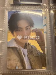 BTS ジョングク 花様年華 pt.1 - メルカリ