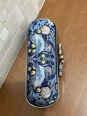 印鑑☆小物ケース