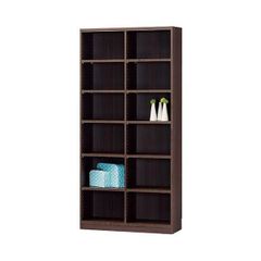 油絵額 フレームセット F6号 工藤昭重 「北アルプス」460×552×55mm 金