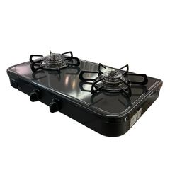 TOPPS MLBカード BOWMAN CHROME 1ST JEFF CRISWELL OAKLAND ATHLETICS