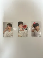 17 IS RIGHT HERE DEAR Ver.