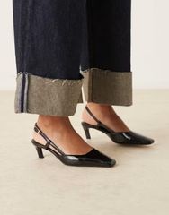 Item thumbnail for item 16d3675b-7495-4e28-b06b-53c9ca9955d8