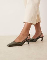 Item thumbnail for item dbcd2ea3-5483-49a4-bf73-64fc5006178c