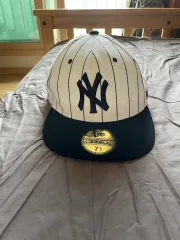 NEW ERA ニューエラ スナップバック 758