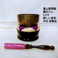 Item thumbnail for item 306767f9-388e-4960-aef6-fef53547a634