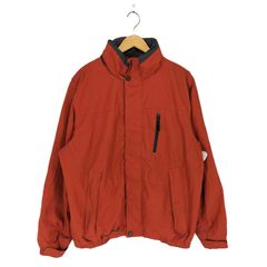 トリココムデギャルソン tricot COMME des GARCONS 12AW 千鳥格子柄