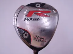 2026年最新】ジャスティック プロシードの人気アイテム - メルカリ