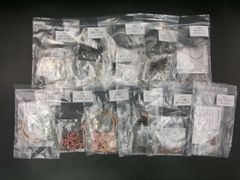 Item thumbnail for item 0f44f2c7-b5fa-4482-b9a8-9ed3ff98148c