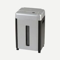 Item thumbnail for item 6b3f0bf6-dd59-48f6-bd35-457a97602081