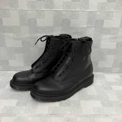 CD】松山千春 LIVE BOX 1980-1999 'O・I・RA'(10万セット限定) - メルカリ