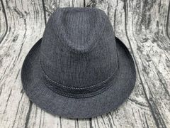 松平健 芸能生活40周年記念DVD 名場面集III 芝居篇・唄う絵草紙篇