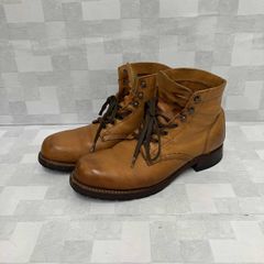 CD】松山千春 LIVE BOX 1980-1999 'O・I・RA'(10万セット限定) - メルカリ