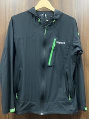 松平健 芸能生活40周年記念DVD 名場面集III 芝居篇・唄う絵草紙篇