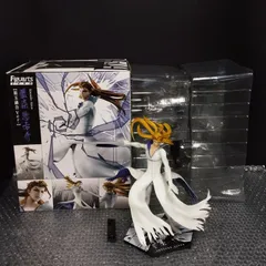 2026年最新】フィギュアーツZERO 藍染惣右介 崩玉融合Ver.の人気