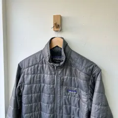 16129 - パタゴニア ナノ パフ ジャケット