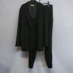 Item thumbnail for item e02ebdd6-f5d6-40b5-b8e4-fb87de0b5f6f