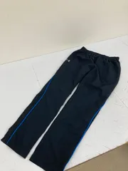 送料無料★UNDER ARMOUR アンダーアーマー★パンツ　ボトムス★MD #80223sjj16