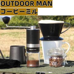 Item thumbnail for item f0ab7bfa-249d-4cac-b2d8-2beb927f97e9