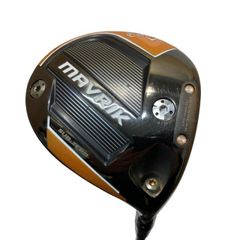 中古】 テーラーメイド M1 460(2017) 10.5° ドライバー DR TM1-117