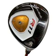 中古】 テーラーメイド M1 460(2017) 10.5° ドライバー DR TM1-117