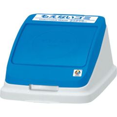 Item thumbnail for item 51426c95-ad70-411f-9a3c-cf824845f7aa