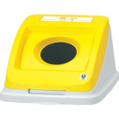 Item thumbnail for item 4510d1ea-5747-4271-8299-f6ab8031f0a3