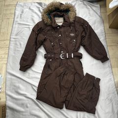 Item thumbnail for item f67946f6-a2f1-46e0-89d1-23bf521c3e75