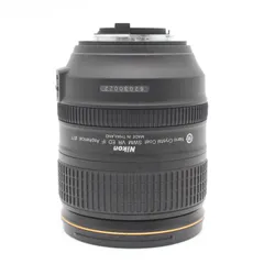 2026年最新】nikon f4の人気アイテム - メルカリ