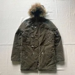 2026年最新】ファージャケット y2kの人気アイテム - メルカリ