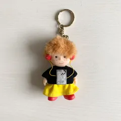 2026年最新】ウォークマン レトロの人気アイテム - メルカリ