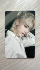 NCT ロンジュン Universe Jewel Case ver. UNIVERSE CARD - メルカリ