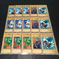 2026年最新】モリンフェンの人気アイテム - メルカリ