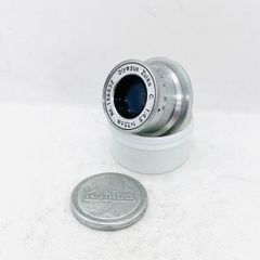 Item thumbnail for item 3bc52325-633e-4e0e-803f-2aad3187e866