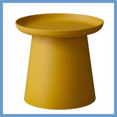 TESAMMANS テサッマンス サイドテーブル IKEA - メルカリ