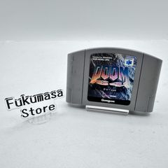 Item thumbnail for item 6c4e0c61-2467-42df-b492-d17a71a656ba