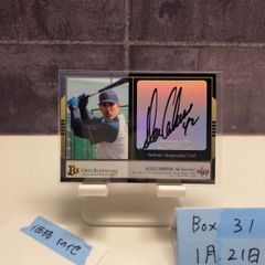 T206 直筆サイン Bradley & Flick 野球殿堂入り HOF - メルカリ