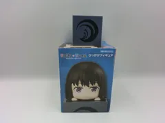 【TAKA72-63】◇フリュー　『リコリス・リコイル　ひっかけフィギュア　たきな　キューブのみ』　井ノ上たきな　欠品あり