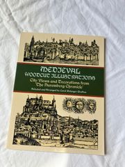 archigram アーキグラム 作品集 - メルカリ