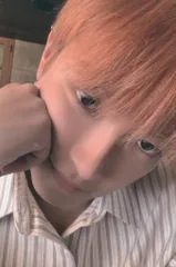 ATEEZ DIGIPAK VER. HONGJOONG GOLDEN HOUR : Part.4 DIGIPAK