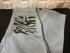 9090  ペインターパンツ