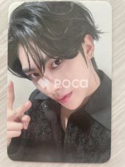 NCT ロンジュン Glitch Mode DIGIPACK VER. デジパック - メルカリ