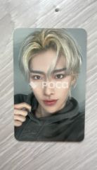 NCT ロンジュン Glitch Mode Glitch Ver. - メルカリ