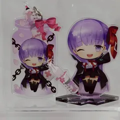 2026年最新】fate アクリルスタンド ギルガメッシュの人気アイテム