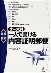 2026年最新】東商信用録の人気アイテム - メルカリ