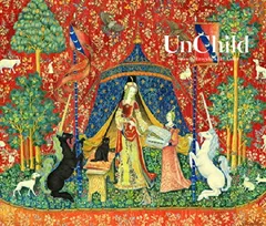 2026年最新】UNCHILDの人気アイテム - メルカリ